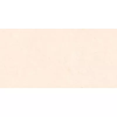 Gạch Prime 05.300600.09221