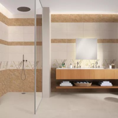 Gạch Prime 05.300600.09224