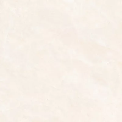 Gạch Prime 05.300600.09225