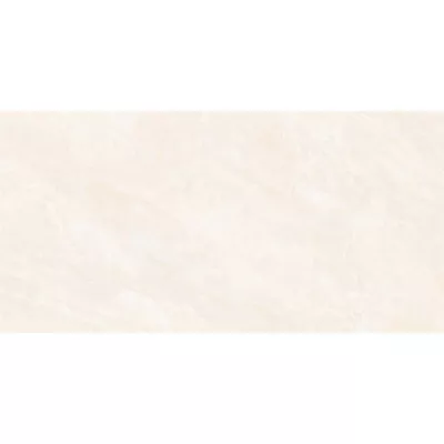 Gạch Prime 05.300600.09225