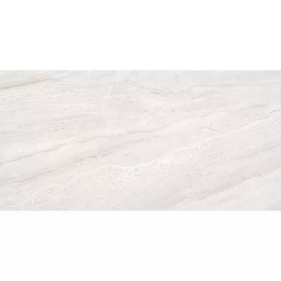 Gạch Prime 05.300600.09227