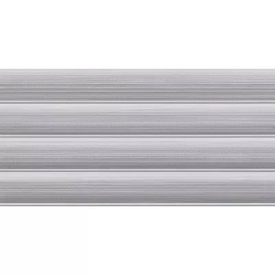 Gạch Prime 05.300600.09228