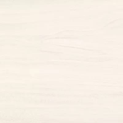 Gạch Prime 05.300600.09231