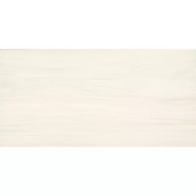 Gạch Prime 05.300600.09231