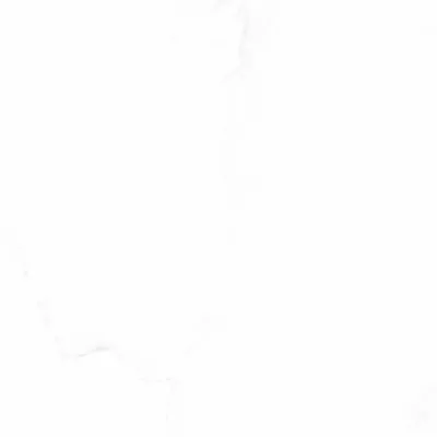 Gạch Prime 05.300600.09235