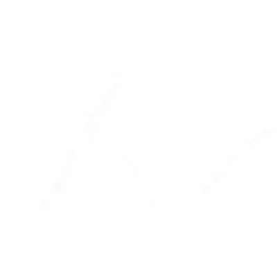 Gạch Prime 05.300600.09235