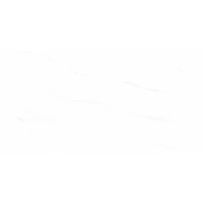 Gạch Prime 05.300600.09240