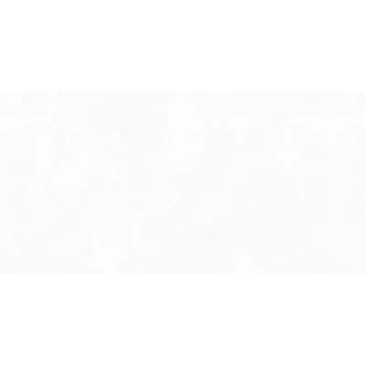 Gạch Prime 05.300600.09241