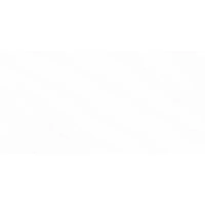 Gạch Prime 05.300600.09242