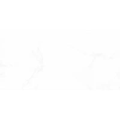 Gạch Prime 05.300600.09243