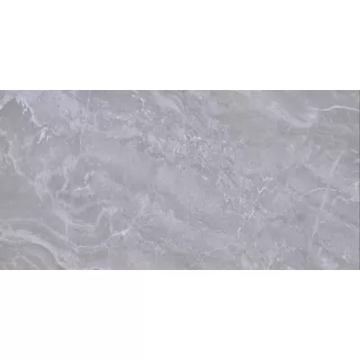 Gạch Prime 05.300600.15320