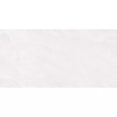 Gạch Prime 05.300600.15322