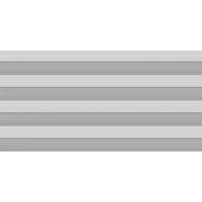 Gạch Prime 05.300600.15323