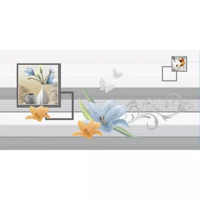 Gạch Prime 05.300600.15324