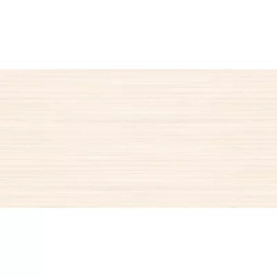 Gạch Prime 05.300600.15327