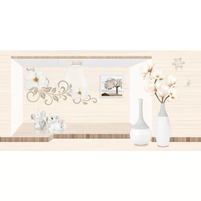 Gạch Prime 05.300600.15328