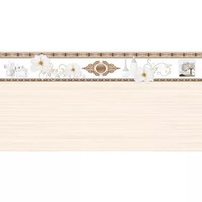 Gạch Prime 05.300600.15329