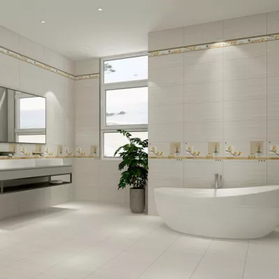 Gạch Prime 05.300600.15336