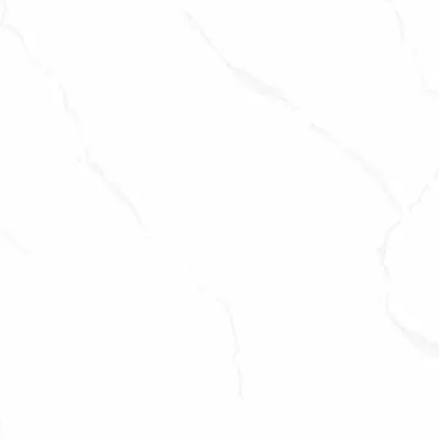 Gạch Prime 05.300600.20201