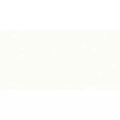 Gạch Prime 05.300600.20202