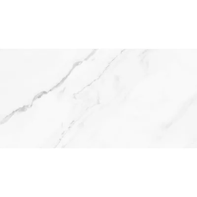 Gạch Prime 05.300600.20203