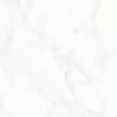 Gạch Prime 05.300600.20205