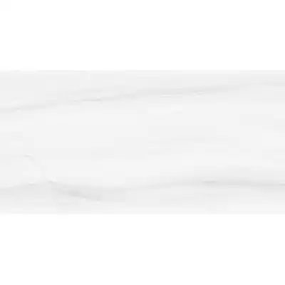 Gạch Prime 05.300600.20207