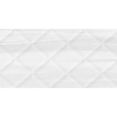 Gạch Prime 05.300600.20208