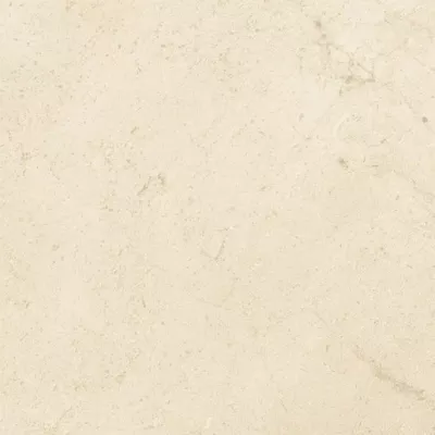 Gạch Prime 05.300600.20209