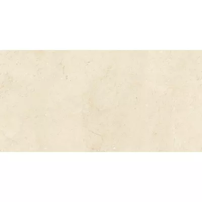 Gạch Prime 05.300600.20209