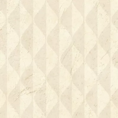 Gạch Prime 05.300600.20210