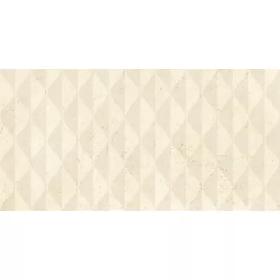 Gạch Prime 05.300600.20210