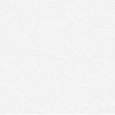 Gạch Prime 05.300600.20213