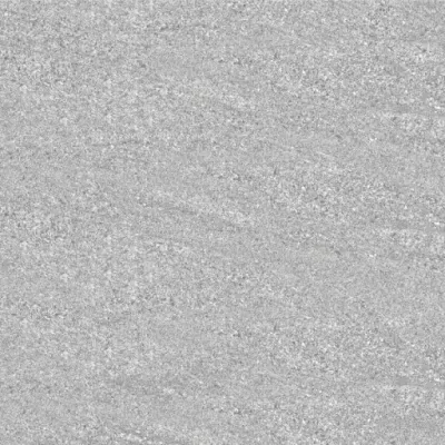 Gạch Prime 05.300600.20214