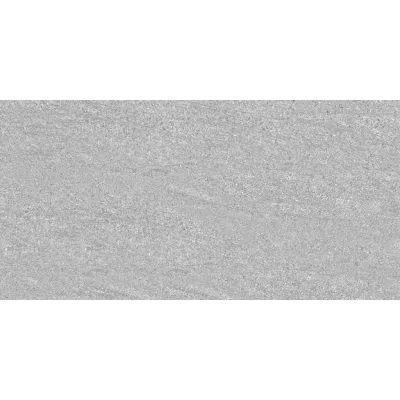 Gạch Prime 05.300600.20214