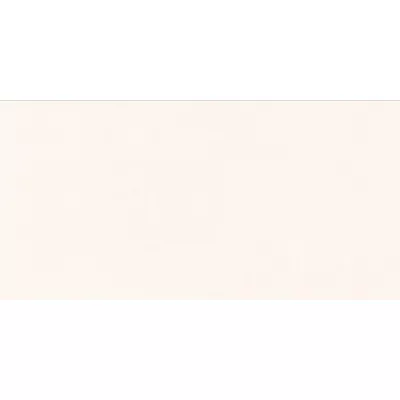 Gạch Prime 05.300600.20219