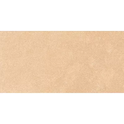 Gạch Prime 05.300600.20220