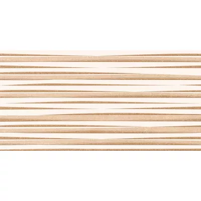 Gạch Prime 05.300600.20221