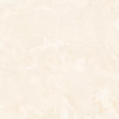 Gạch Prime 05.300600.20223