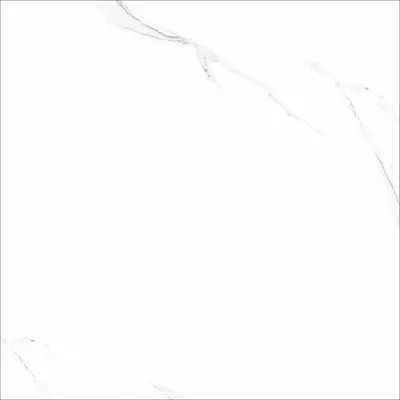 Gạch Prime 05.400400.08125