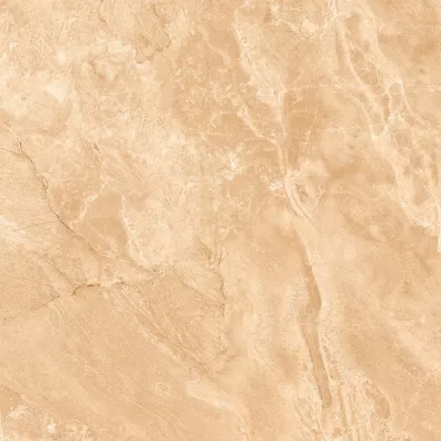 Gạch Prime 05.400400.08126