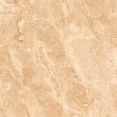 Gạch Prime 05.400400.08126