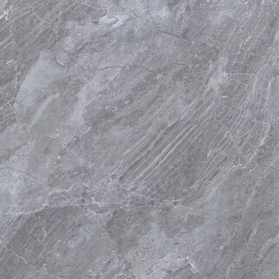 Gạch Prime 05.400400.08127