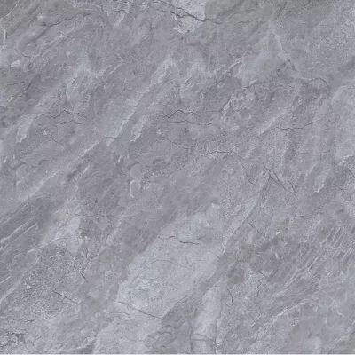 Gạch Prime 05.400400.08127