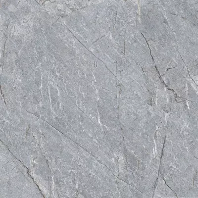 Gạch Prime 05.400400.08128