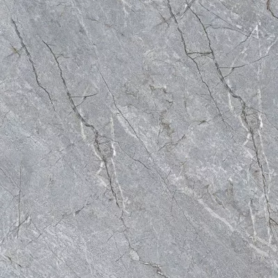 Gạch Prime 05.400400.08128