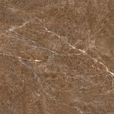 Gạch Prime 05.400400.08129