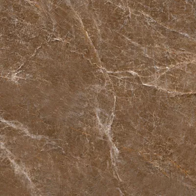 Gạch Prime 05.400400.08129