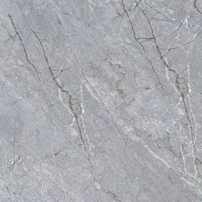 Gạch Prime 05.400400.08130