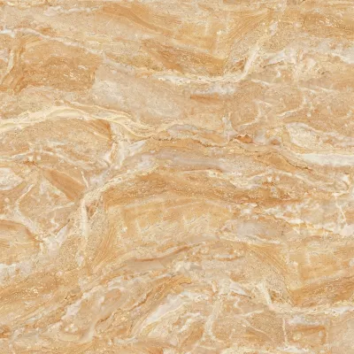 Gạch Prime 05.400400.08131